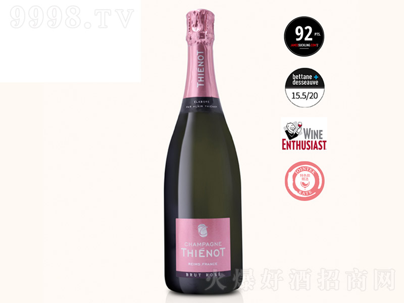 ����������(j��ng)��õ���㙉��750ml