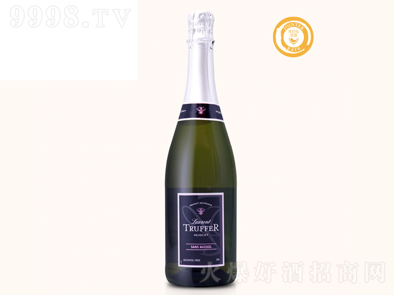 �����頖����˹�����ݾ�750ml