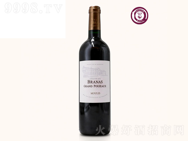 ��������˹�f�@�ɼt���Ѿ�750ml