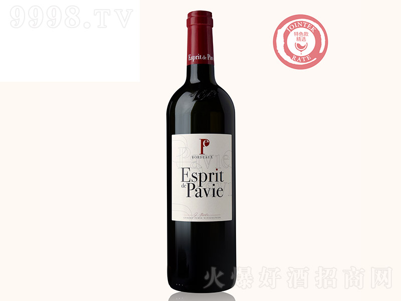 �����طƾ���ɼt���Ѿ�750ml