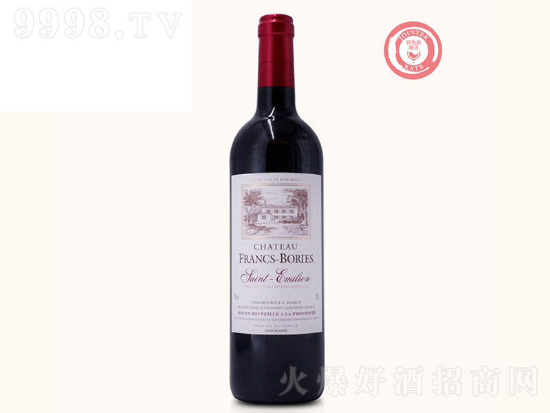 ���������f�@�ɼt���Ѿ�750ml