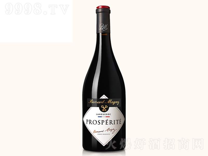 ����ؐ�����׷��s�ɼt���Ѿ�750ml