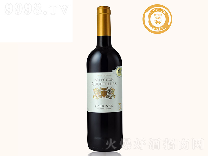 �����������x�ɼt���Ѿ�750ml