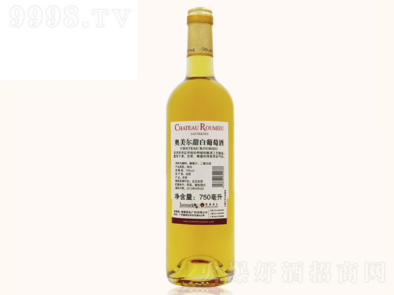 �����W����������Ѿ�750ml