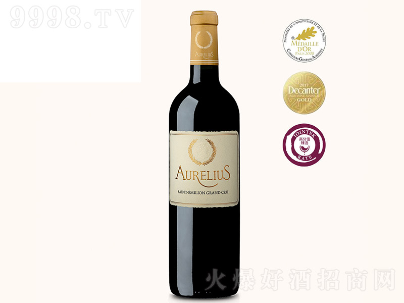 �����W��˹�ɼt���Ѿ�750ml