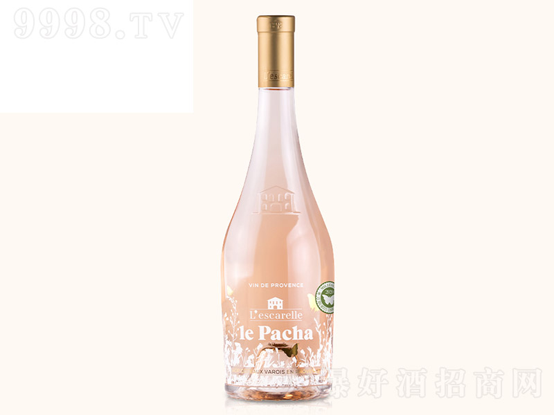 ������˹�������_��˹õ��t���Ѿ�750ml