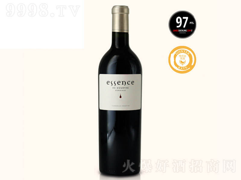 �����ŷ򲨠���Ԫ�ظɼt���Ѿ�750ml