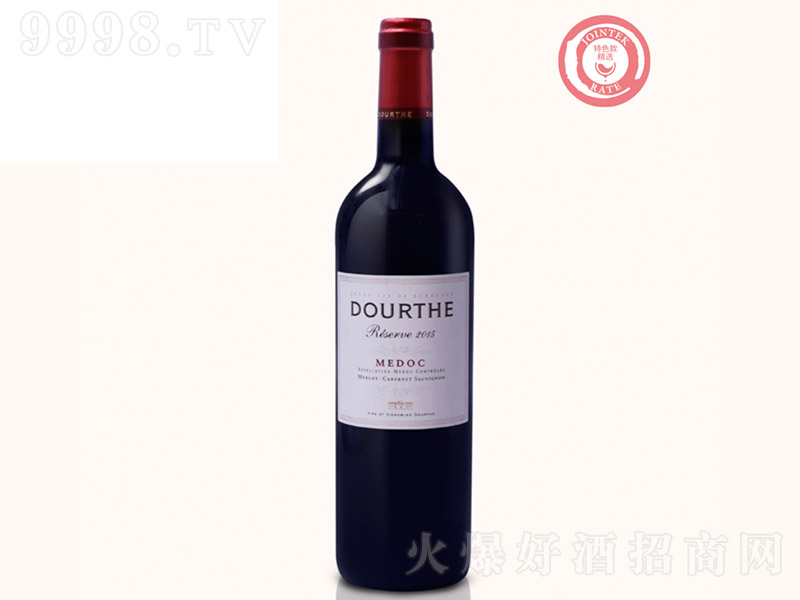 �����ŷ�������ȸɼt���Ѿ�750ml