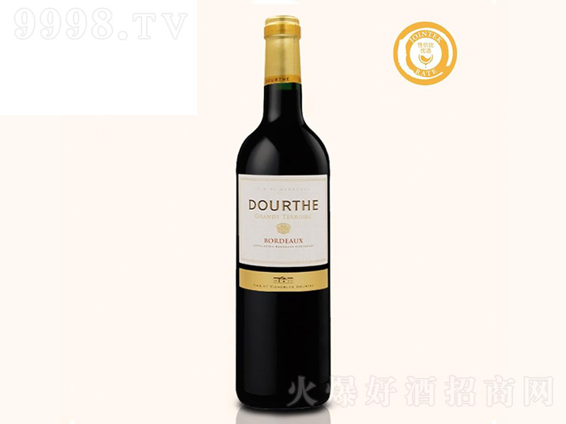 �����ŷ򲨠���ɼt���Ѿ�750ml