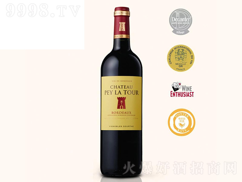 ����ؐ�����D�f�@�ɼt���Ѿ�750ml