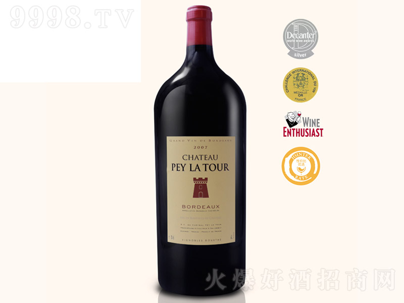 ����ؐ�����D�f�@�ɼt���Ѿ�6L