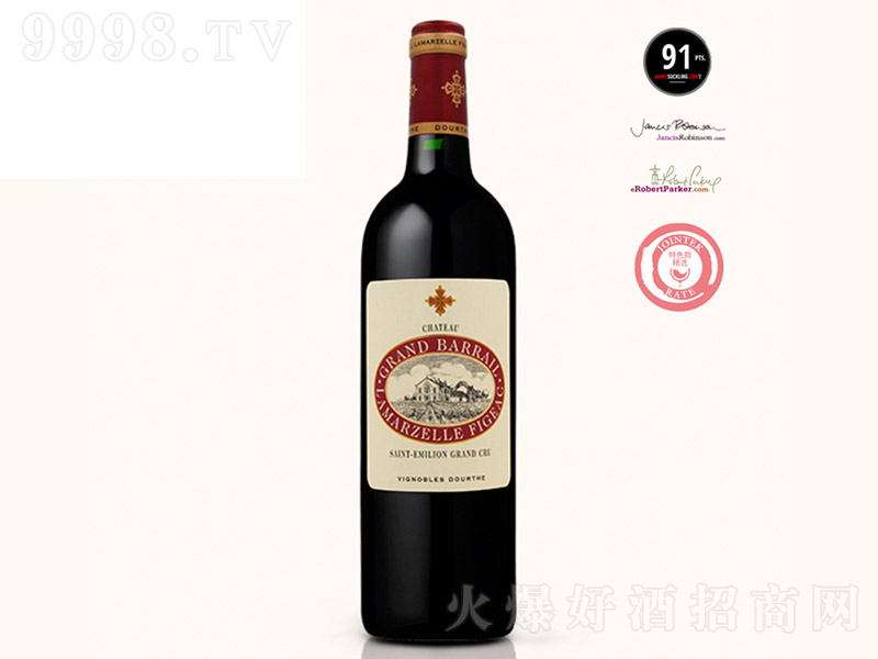 �����R�ػ����f�@�ɼt���Ѿ�750ml