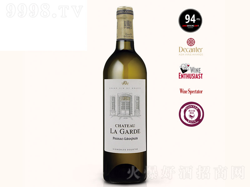 �������ؠ��f�@�ɰ����Ѿ�750ml