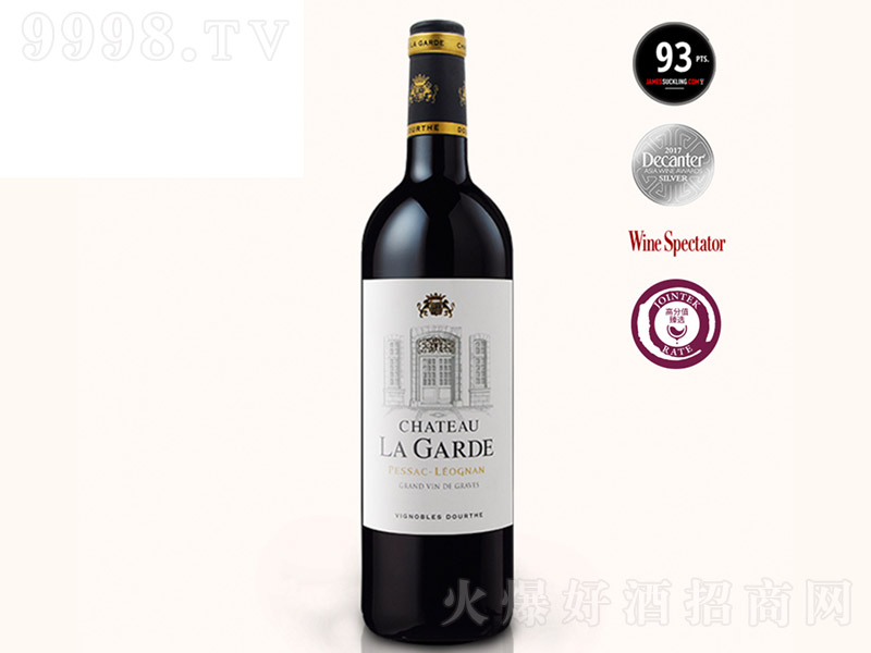 �������ؠ��f�@�ɼt���Ѿ�750ml