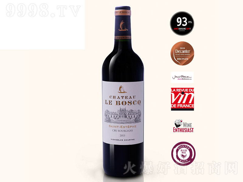 �������{�f�@�ɼt���Ѿơ�12�� 750ml��