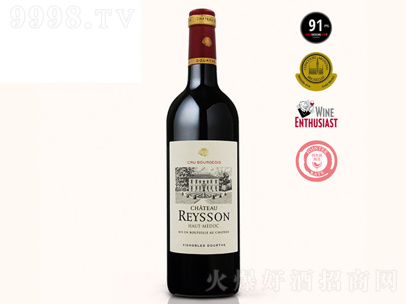 �����׳��Ѳظɼt���Ѿ�750ml