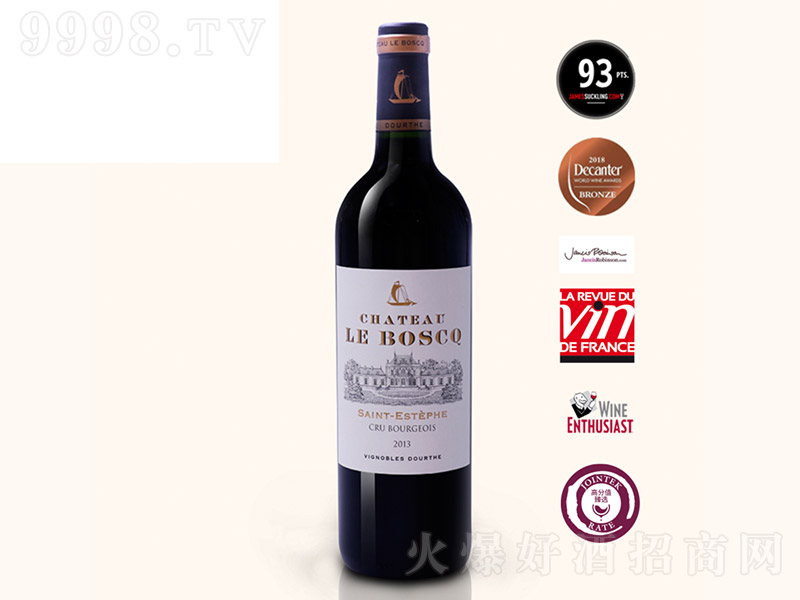 �������{�f�@�ɼt���Ѿ�750ml