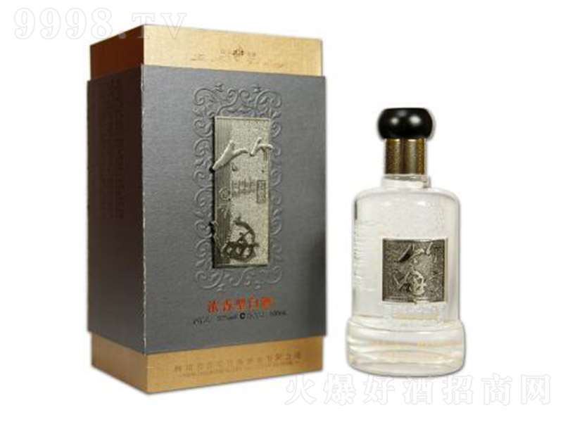 ��ӡ��� �����͡�52��500ml��