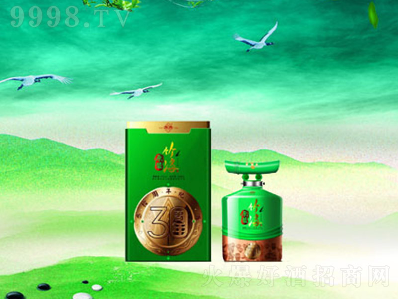 �񺣼o(j��)��� �����͡�56��2.5L��