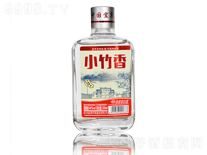 С����� �����͡�40��100ml��