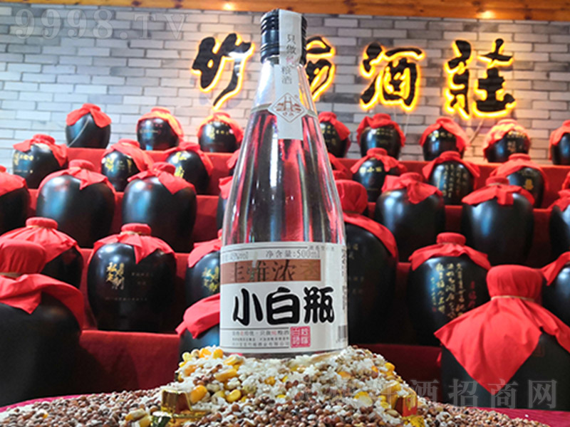 С��ƿ�� �����͡�45��500ml��