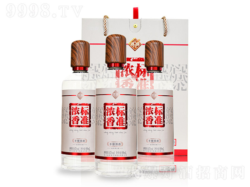 �����(bi��o)��(zh��n)�� �����͡�42��500ml��