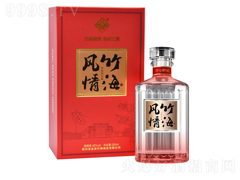 ���L(f��ng)��� �����͡�45��500ml��