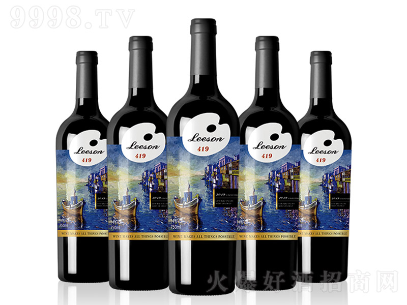 ������ʢ419�����ȸɼt���Ѿ�750ml