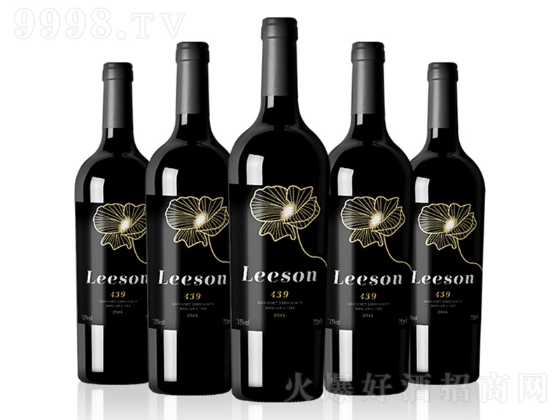 ������ʢ439��ϼ��ɼt���Ѿ�750ml