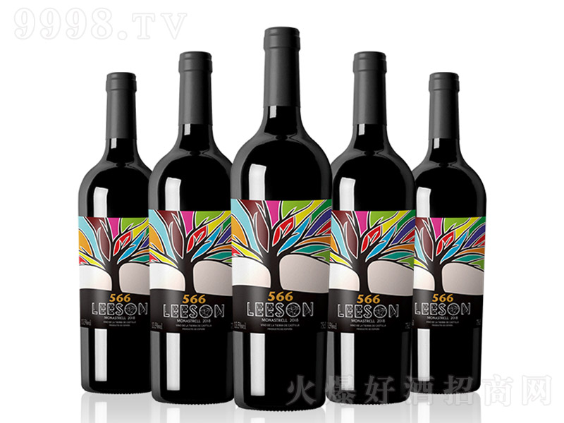 ��������ʢ566�ºϑ��ظɼt���Ѿ�750ml