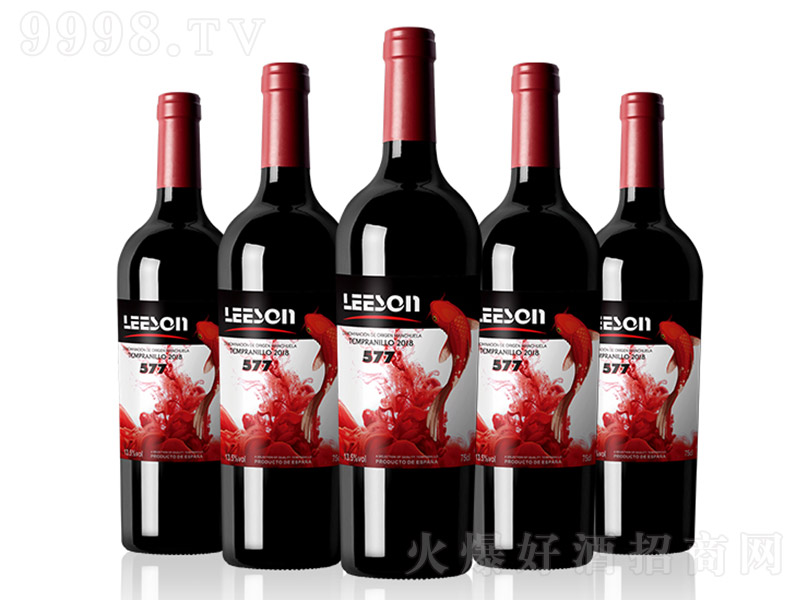 ��������ʢ577���Ǹɼt���Ѿ�750ml