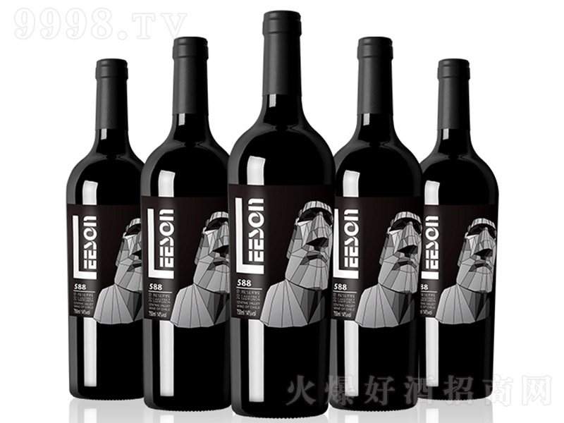 ������ʢ588��ϼ��ɼt���Ѿ�750ml