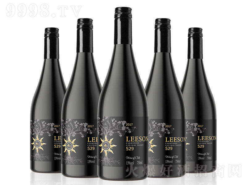 ������ʢ529�����ȸɼt���Ѿ�750ml