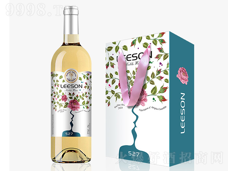 ������ʢ527�F��������Ѿ�750ml