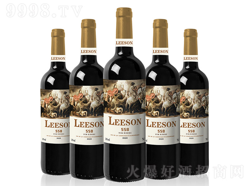 ������ʢ558�ɼt���Ѿ�750ml