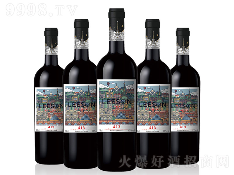 ������ʢ413�ɼt���Ѿ�750ml