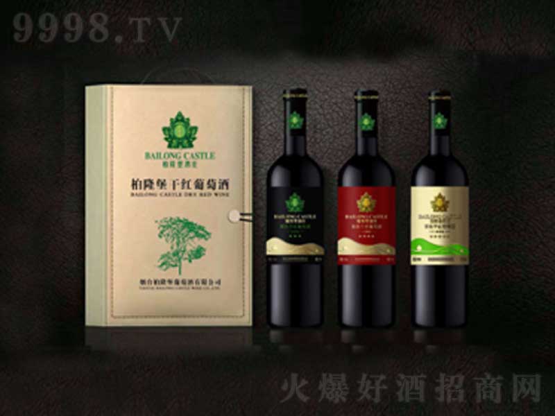 �ЙC�Ͷ�ͨ�öY�С�13��750ml��