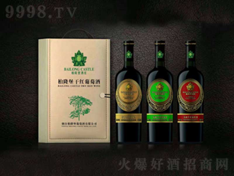 �ЙC�ж�ͨ�öY�С�13��750ml��