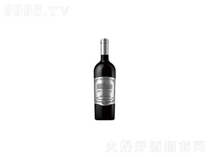 �ɈD�ɼt���Ѿơ�13��750ml��