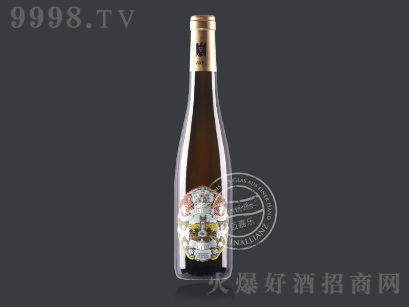 �S��������˾���F���������x�����Ѿơ�375ml��