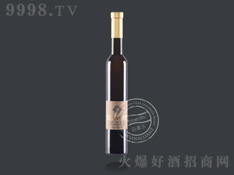 ��˹�؊W�ؼ��F��������Ѿơ�375ml��