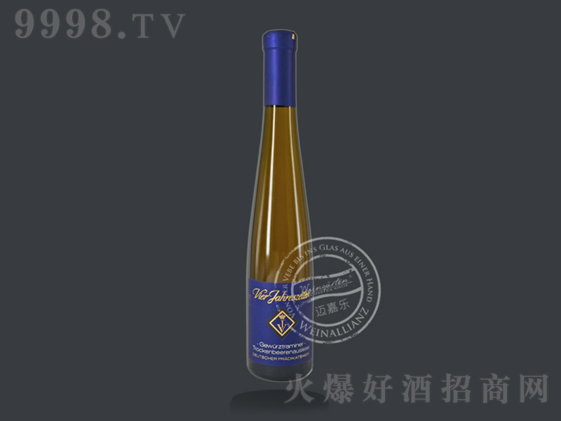 ���ʻ��򭂬��{�F�����x�����Ѿơ�375ml��