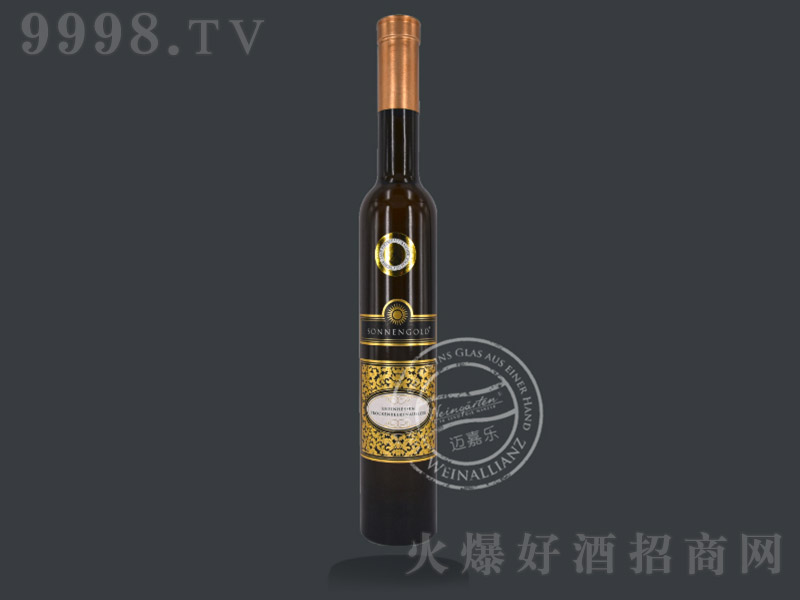 ������ꖹ��F���������x�����Ѿơ�375ml��