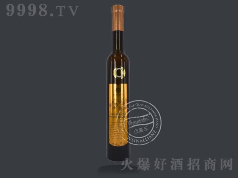 ��ܽ�F���������x�����Ѿơ�375ml��