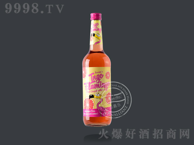 �٘����L������B���ھơ�700ml��