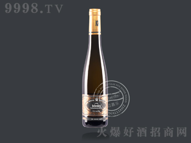 κ�����_�v����˾���F�����x���Ѿơ�375ml��