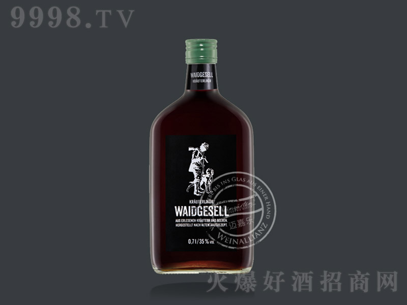 �٘��ثC�˻�����ھơ�700ml��