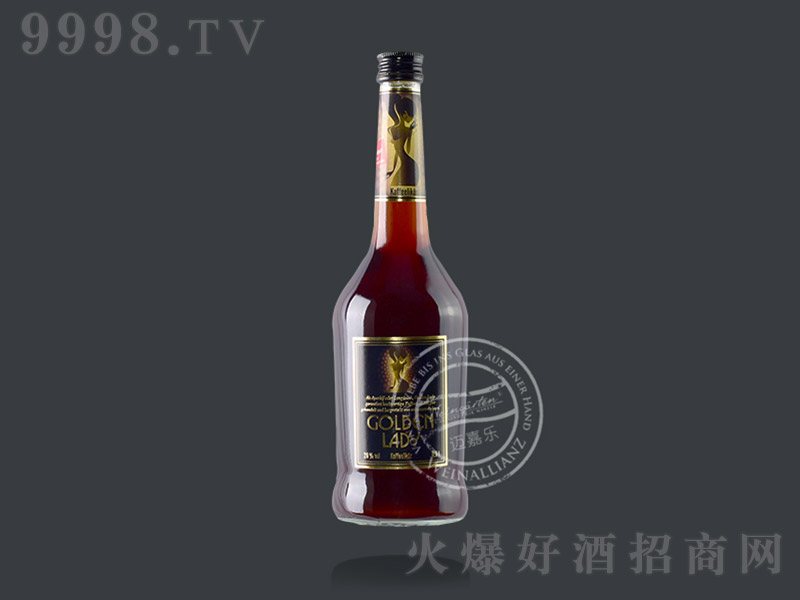 �٘��ؽ���˰����ȿ��������ھơ�500ml��