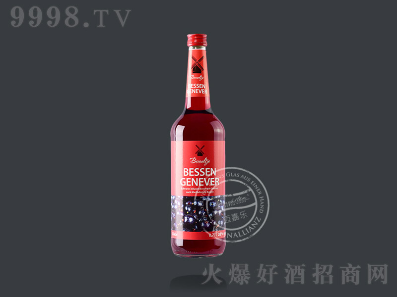 �٘��غڼӁ�������ھơ�700ml��