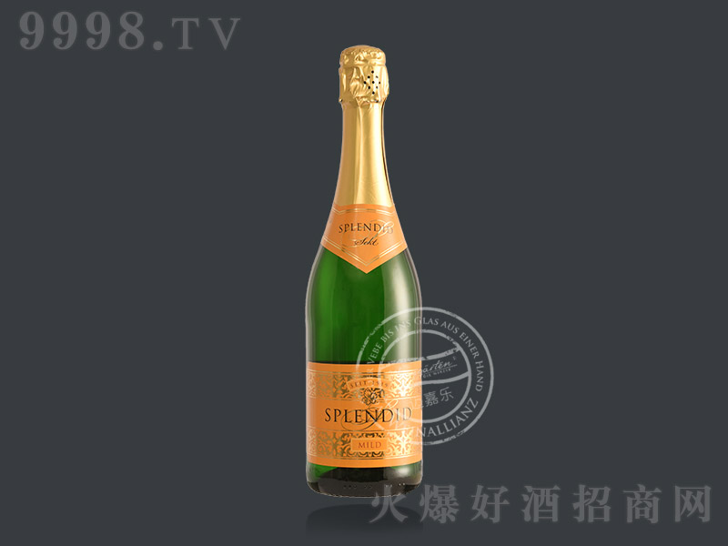 ʩ�՘������ݾơ�750ml��